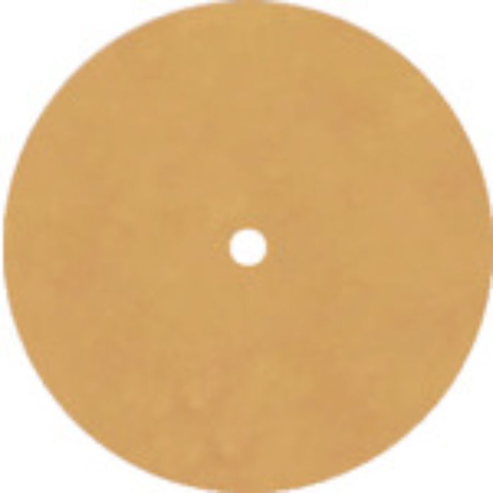 SOWA Cristone Matrix Disc φ13×t0.8 #600(Tcode:1491549)