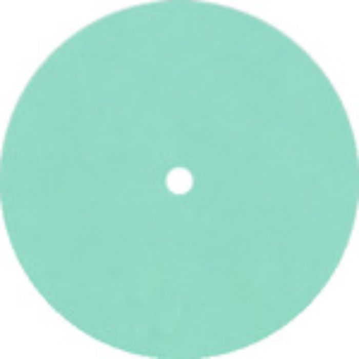 SOWA Cristone Matrix Disc φ25×t0.8 #800(Tcode:1491568)