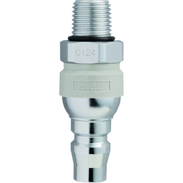 ジョプラックス フリープラグ(Tcode:1956091)