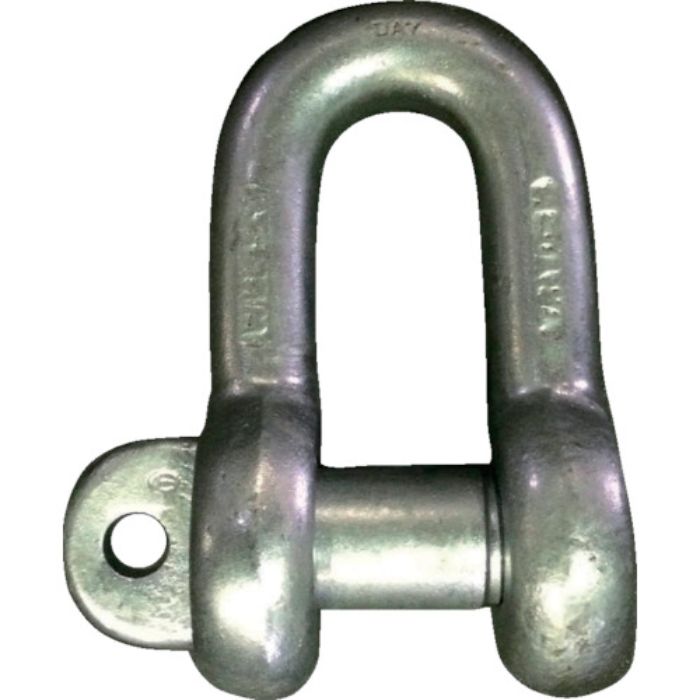 TAIYO JISシャックル M級 ドブ SC-10(1012506)(Tcode:8199956)
