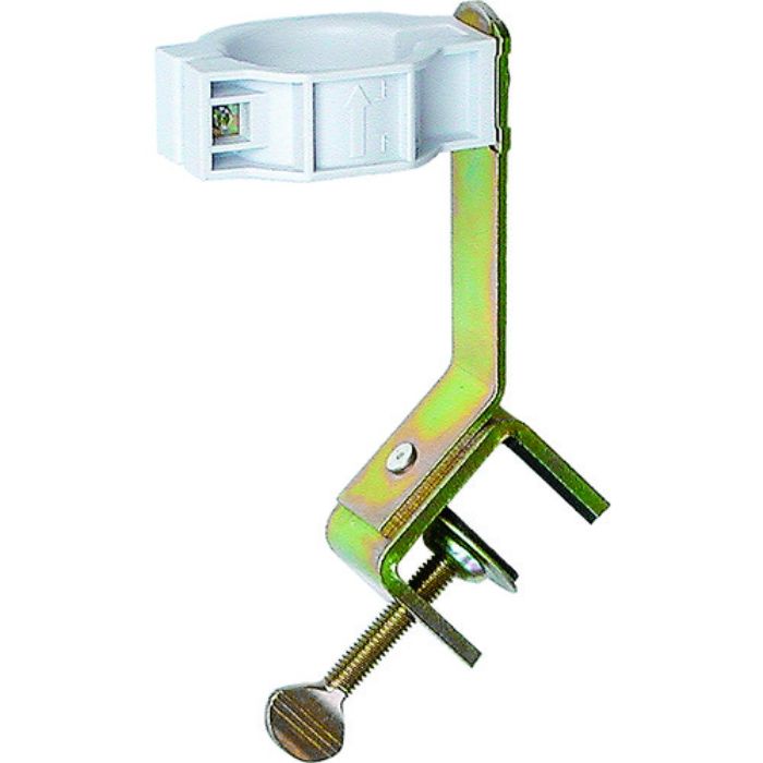 123 安全コーン用オプション G型ホルダー(Tcode:8364097)