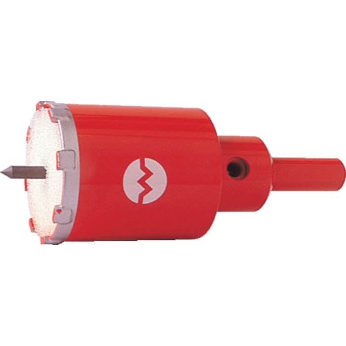 大見 磁器タイル用ダイヤモンドカッター 刃径38mm(Tcode:1051296)