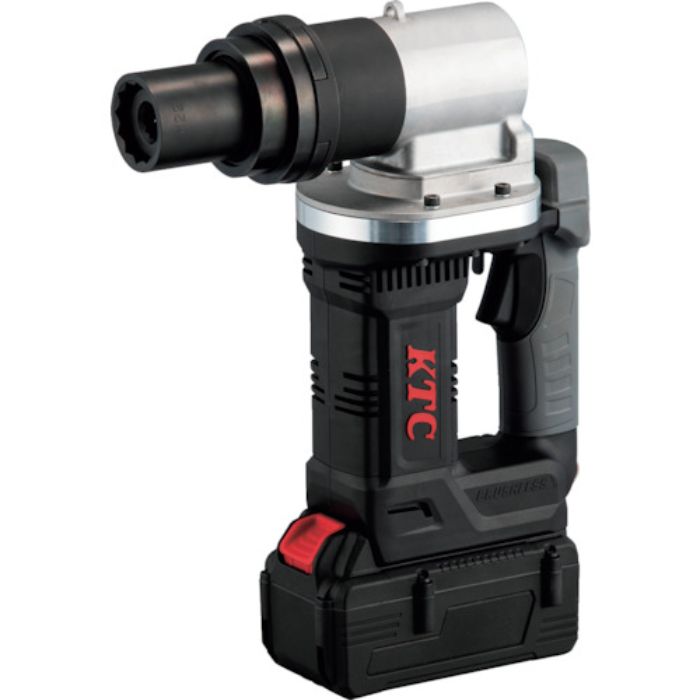 KTC コードレストルシアレンチセット(Tcode:2514599)