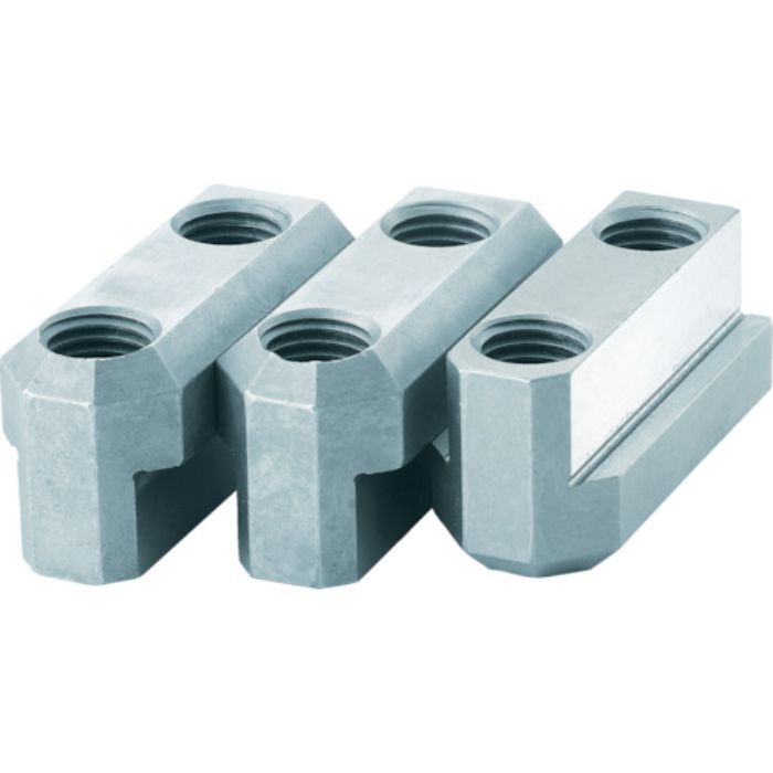 TRUSCO ジョウナット 北川用 B210(Tcode:2900050)