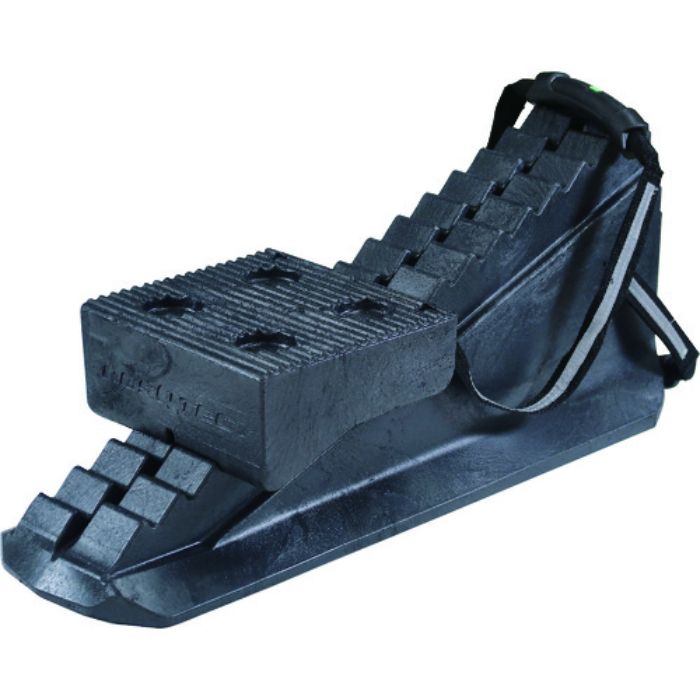 イーグル MMブロックステップタイプ JUB-KS(Tcode:2283627)