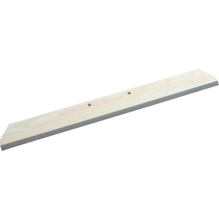 トンボ 木製レーキ(M)刃先のみ 先幅500mm(Tcode:4517229)