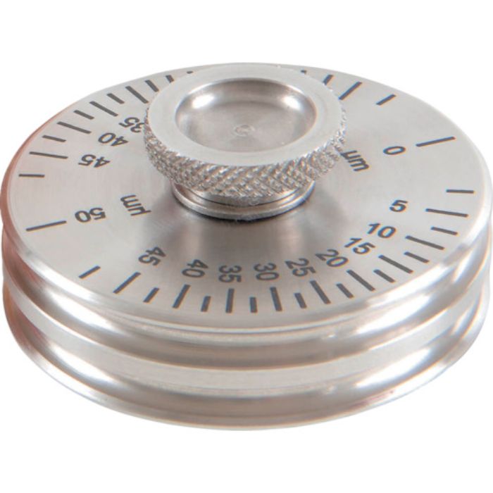 elcometer ロータリー式ウェットフィルム膜厚計(Tcode:1071219)