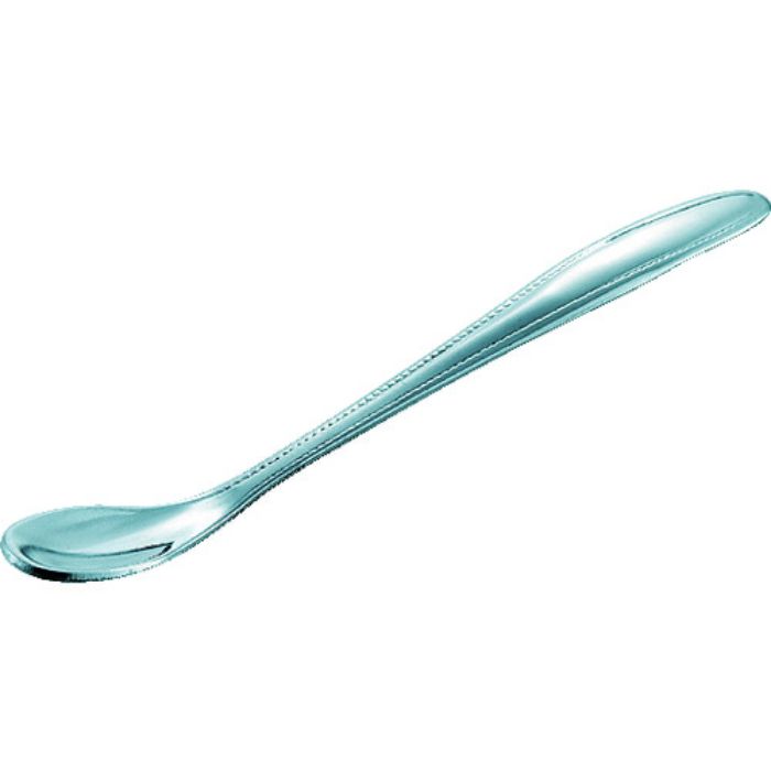 IKD 抗菌小口スプーン(Tcode:3936139)