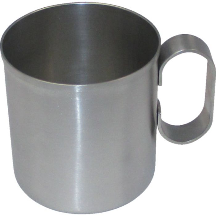 IKD 抗菌コップ(Tcode:3936244)