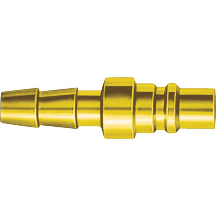 日東 金型カプラK02PH(04493)(Tcode:3608646)