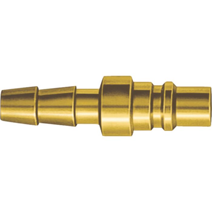 日東 金型カプラK03PH(02655)(Tcode:3608654)