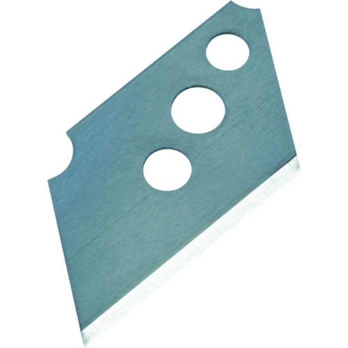 カール トリムギア 替刃 発泡スチレンボードカッター用 30枚入り(Tcode:8553254)