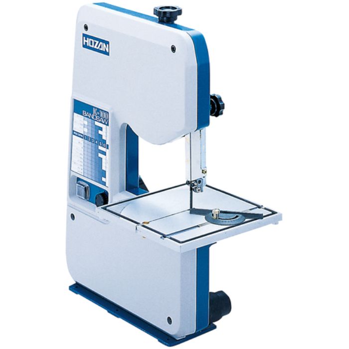 HOZAN バンドソー(Tcode:8107272)