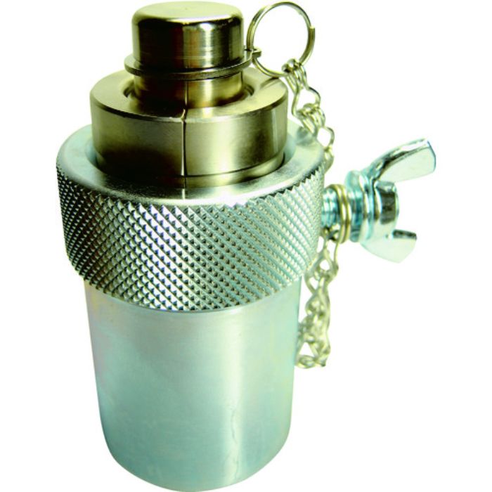 ホット ツバ出し工具 ハンマータイプツバ出し工具13(Tcode:2538245)