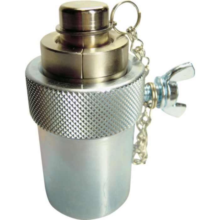 ホット ツバ出し工具 ハンマータイプツバ出し工具20(Tcode:2538253)