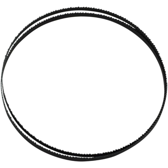 HOZAN 替刃 K-100用(Tcode:8107273)