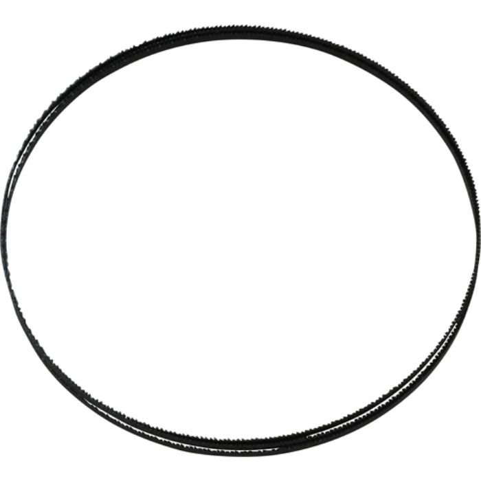 HOZAN 替刃 K-100用(Tcode:8107275)