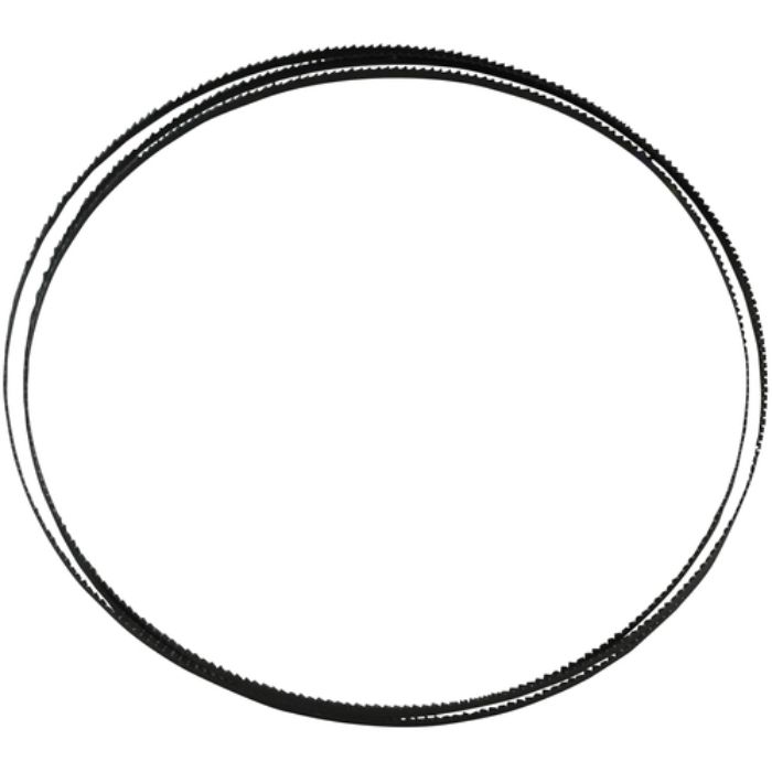 HOZAN 替刃 K-100用(Tcode:8107542)