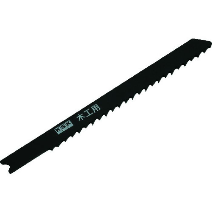 KSK 木工用兼用5本(Tcode:3420949)