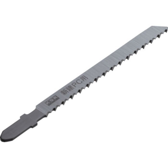 KSK ジグソーブレードボッシュ型(Tcode:3420965)