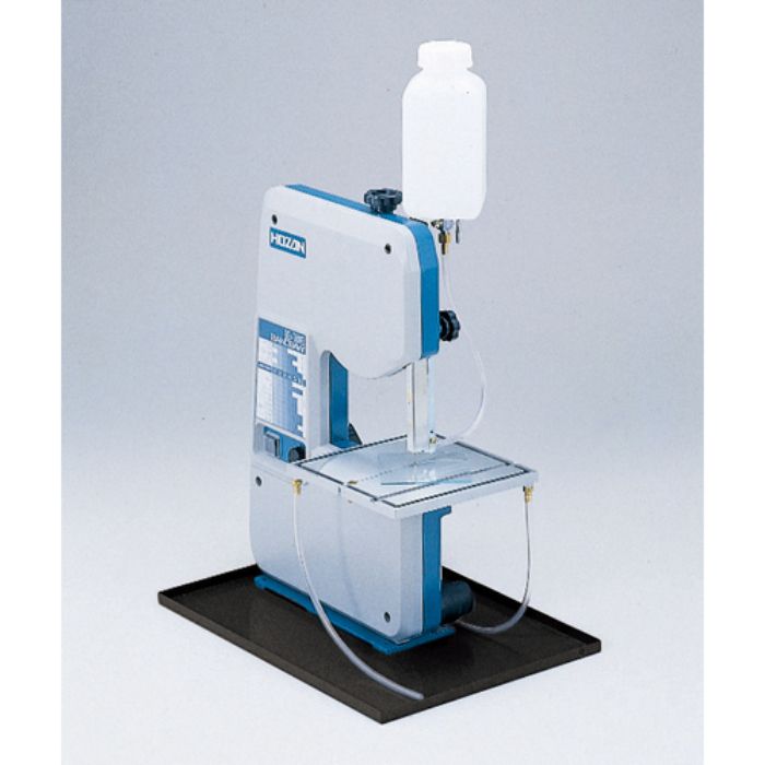 HOZAN 冷却システム(Tcode:8107277)