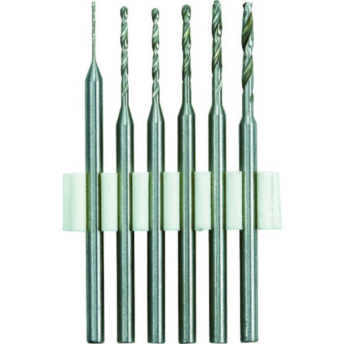 HOZAN ドリルセット(Tcode:7681089)