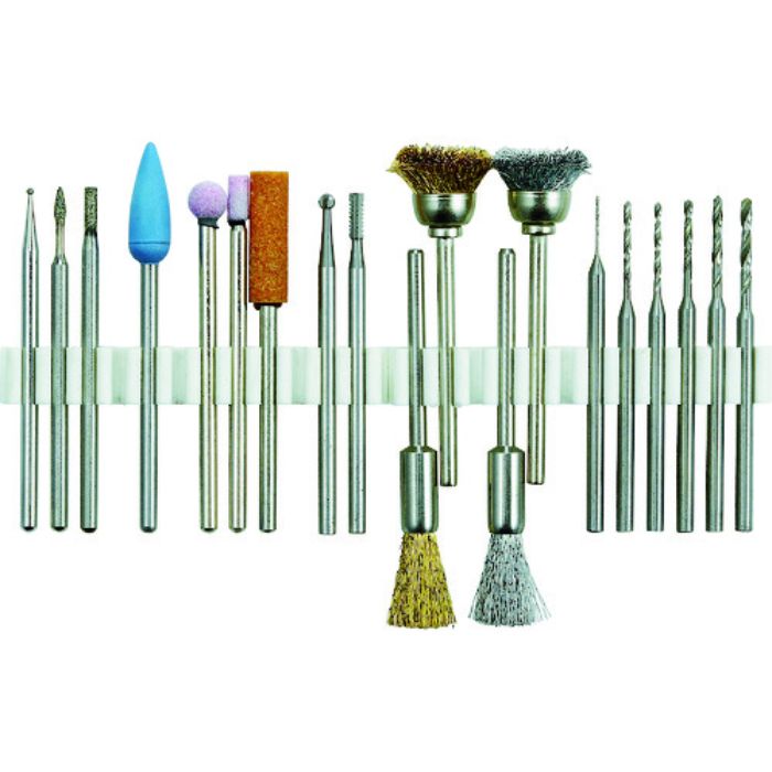 HOZAN ビット全種類セット(Tcode:7681135)