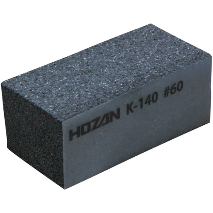 HOZAN ラバー砥石 #60(Tcode:3707911)