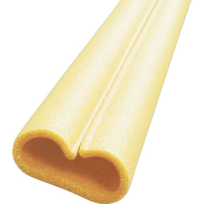 ミナ マルチ養生カバー ミナキーパー #K160 (105mm〜160mm適用)×1.7m(Tcode:1759361)