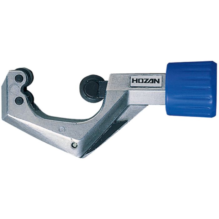 HOZAN パイプカッター(Tcode:8107291)
