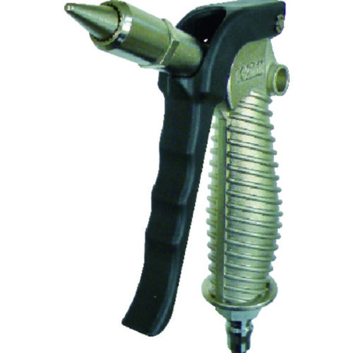 近畿 ハイパーブローガン(Tcode:4110251)