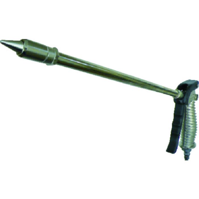 近畿 ハイパーブローガン(Tcode:4110269)