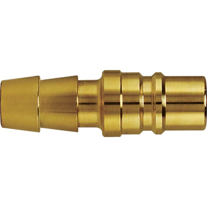 日東 金型カプラ 大流量タイプ(42185)(Tcode:7779712)