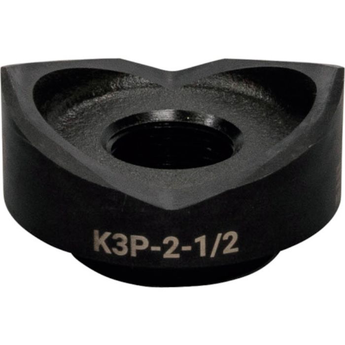 GREENLEE グリンリー パンチャー用パンチΦ74・0mm(Tcode:2574079)