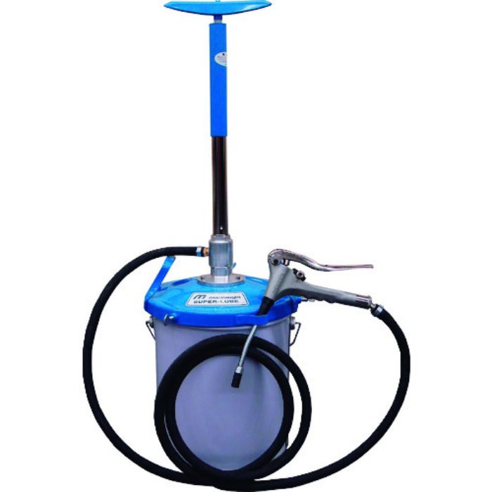 マクノート スーパーリューブ(Tcode:1948518)