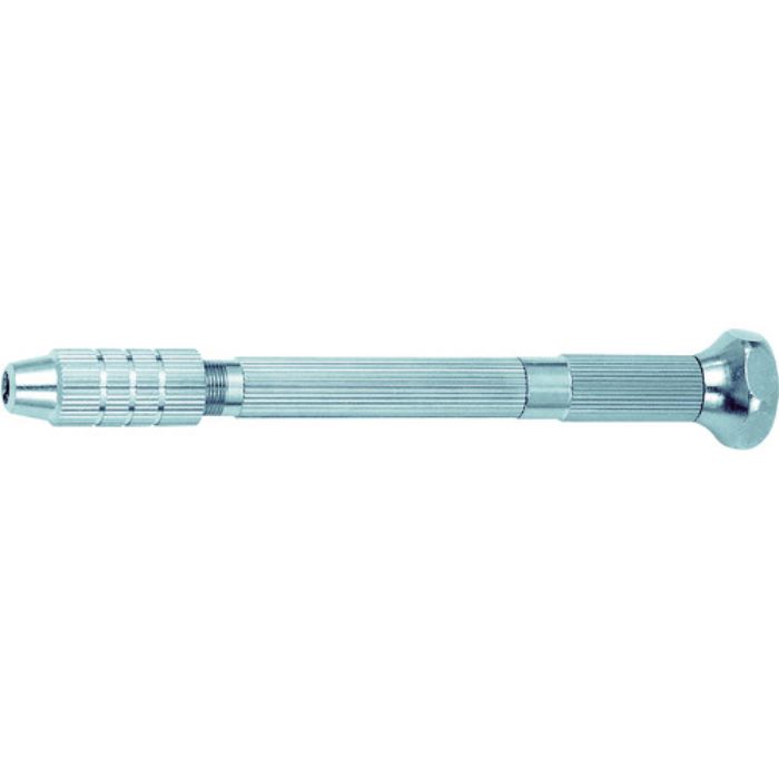 HOZAN ピンバイス(Tcode:8107442)