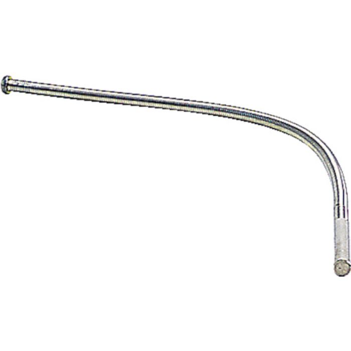 カネテック マグネットハンド マグネットクリーナー マグネット径5mm(Tcode:1644475)