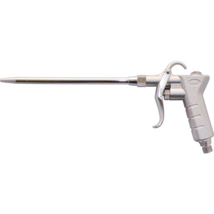 近畿 エアーダスターガン 200mm(Tcode:3913619)