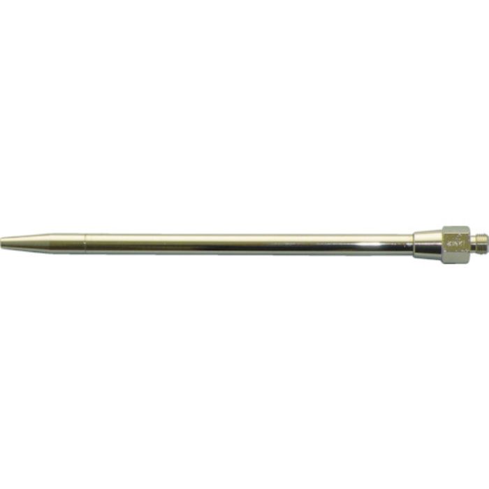 近畿 エアーダスターノズル 200mm(Tcode:3913627)