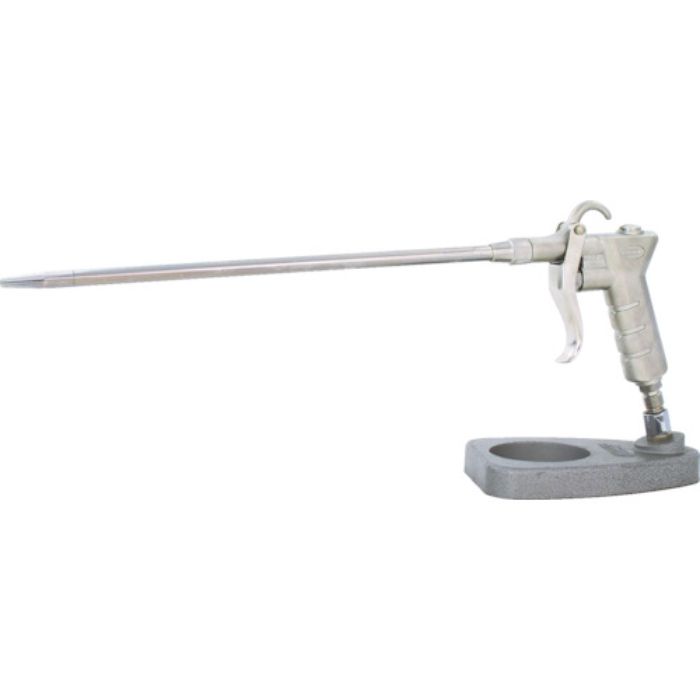 近畿 ロングエアーダスターガン 300mm(Tcode:1082426)