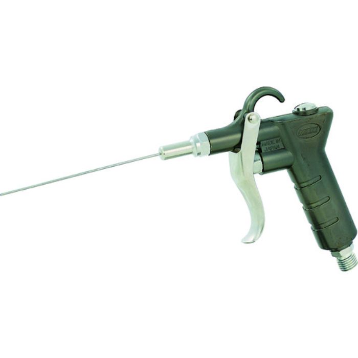 近畿 針ダスターガン 1/4(Tcode:3199771)