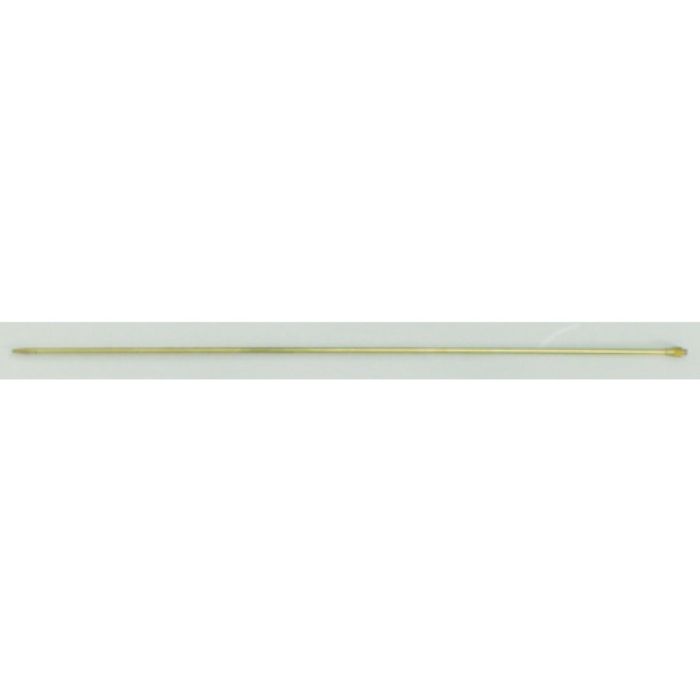 近畿 スーパーロングノズル 1000mm(Tcode:3631061)