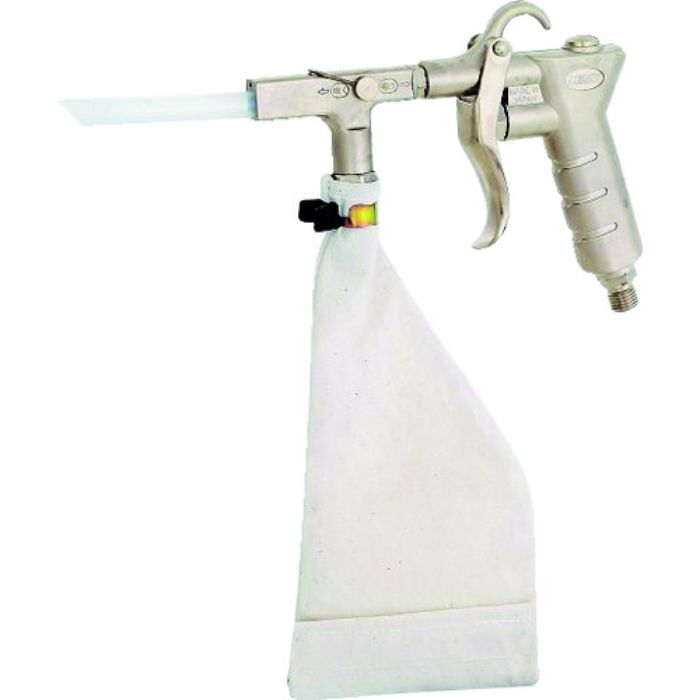 近畿 ミニバックガン(Tcode:2924579)