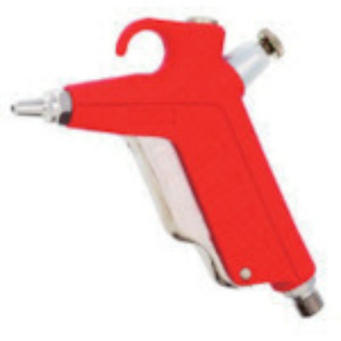 近畿 エアーダスターガン(Tcode:8050600)