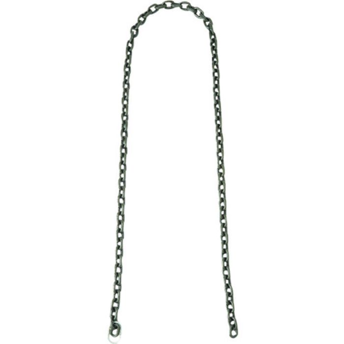 KITO キトーレバーブロックL4形 LB015用部品 ロードチェン標準一式(Tcode:3901459)
