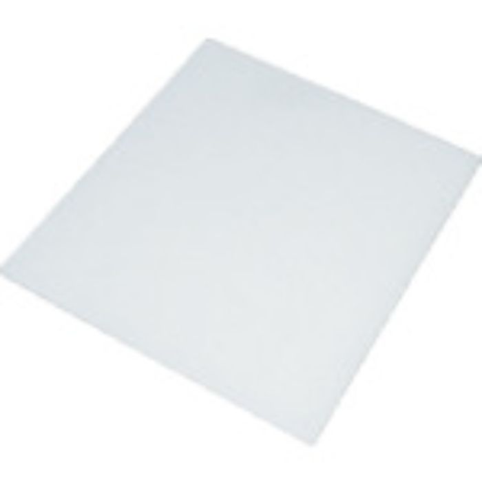 橋本 カットフィルター抗菌タイプ 700×700mm (10枚入)(Tcode:8553748)