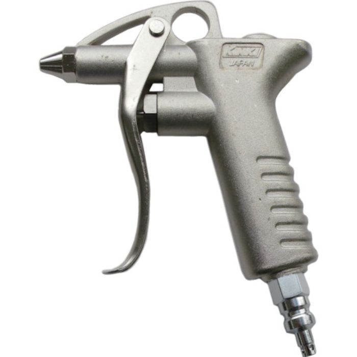 近畿 高圧用ダスターガン(Tcode:7637900)