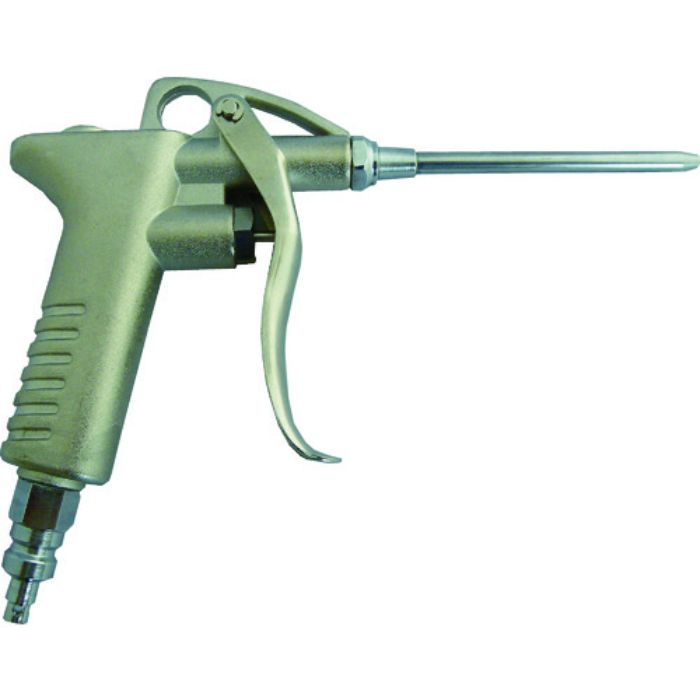 近畿 高圧用ダスターガン(Tcode:7637918)