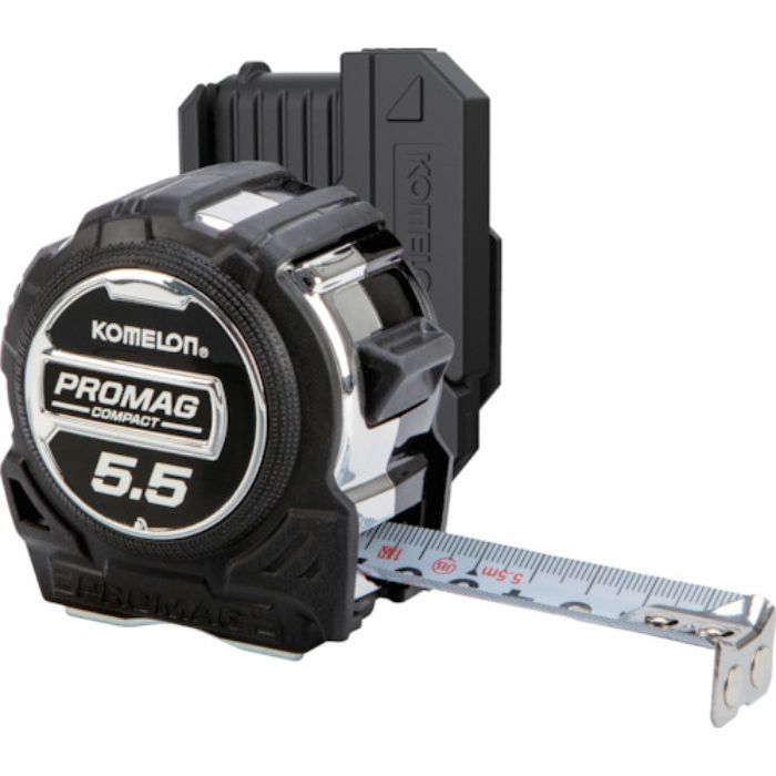 KOMELON プロマグ 7.5M 爪巾25MM ホルダー付き(Tcode:4780552)