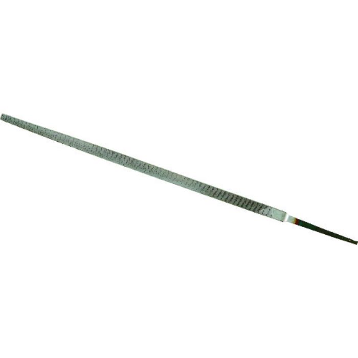 Nicholson 角 250mm 荒目 13196(Tcode:1081269)